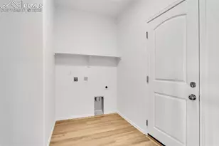 9335 Mayflower Gulch Wy, Colorado Springs, CO 80927 - Photo 37