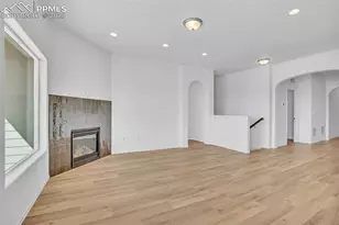 9335 Mayflower Gulch Wy, Colorado Springs, CO 80927 - Photo 15