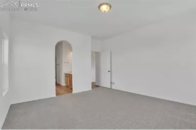 9335 Mayflower Gulch Way, Colorado Springs, CO 80927 - Photo 23