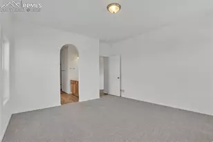 9335 Mayflower Gulch Wy, Colorado Springs, CO 80927 - Photo 23