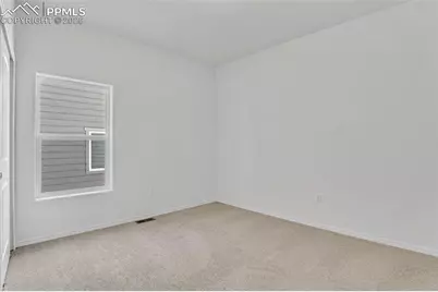 9335 Mayflower Gulch Way, Colorado Springs, CO 80927 - Photo 19