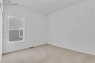 9335 Mayflower Gulch Wy, Colorado Springs, CO 80927 - Photo 19