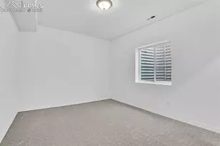 9335 Mayflower Gulch Wy, Colorado Springs, CO 80927 - Photo 35
