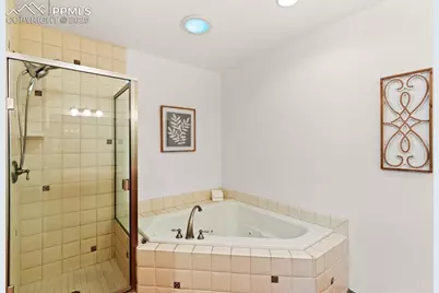 906 Manitou Avenue #201, Manitou Springs, CO 80829 - Photo 23