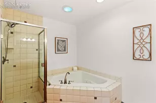 906 Manitou Ave, Manitou Springs, CO 80829 - Photo 23