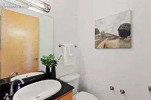 906 Manitou Ave, Manitou Springs, CO 80829 - Photo 27