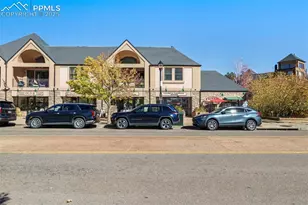 906 Manitou Ave, Manitou Springs, CO 80829 - Photo 37