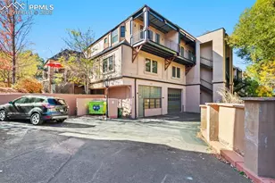 906 Manitou Ave, Manitou Springs, CO 80829 - Photo 35