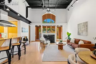 906 Manitou Ave, Manitou Springs, CO 80829 - Photo 7