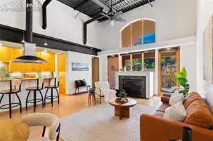906 Manitou Ave, Manitou Springs, CO 80829 - Photo 7