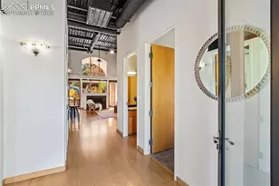 906 Manitou Ave, Manitou Springs, CO 80829 - Photo 3