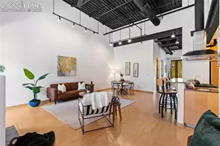 906 Manitou Ave, Manitou Springs, CO 80829 - Photo 9