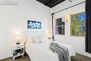 906 Manitou Ave, Manitou Springs, CO 80829 - Photo 23