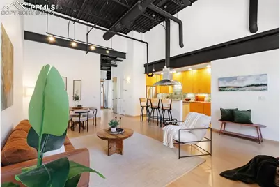 906 Manitou Avenue #201, Manitou Springs, CO 80829 - Photo 5