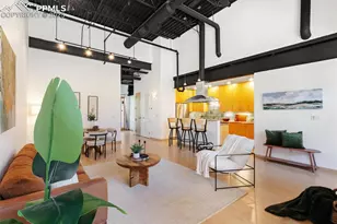 906 Manitou Ave, Manitou Springs, CO 80829 - Photo 5