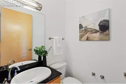 906 Manitou Avenue #201, Manitou Springs, CO 80829 - Photo 27