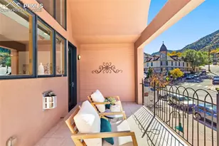 906 Manitou Ave, Manitou Springs, CO 80829 - Photo 35