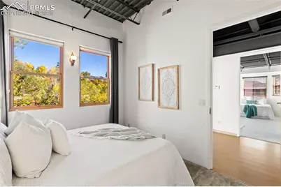 906 Manitou Avenue #201, Manitou Springs, CO 80829 - Photo 25