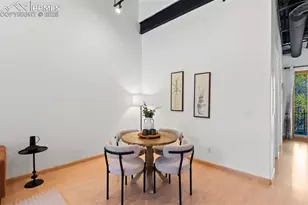 906 Manitou Ave, Manitou Springs, CO 80829 - Photo 13