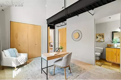 906 Manitou Avenue #201, Manitou Springs, CO 80829 - Photo 31
