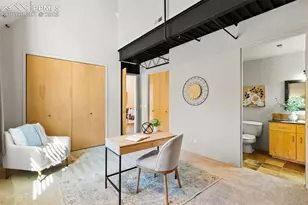 906 Manitou Ave, Manitou Springs, CO 80829 - Photo 31