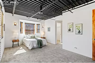 906 Manitou Avenue #201, Manitou Springs, CO 80829 - Photo 15