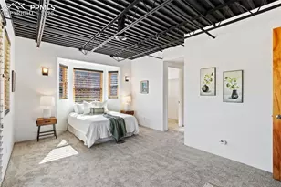 906 Manitou Ave, Manitou Springs, CO 80829 - Photo 15