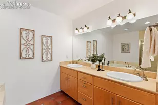 906 Manitou Ave, Manitou Springs, CO 80829 - Photo 21