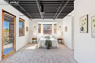 906 Manitou Ave, Manitou Springs, CO 80829 - Photo 15