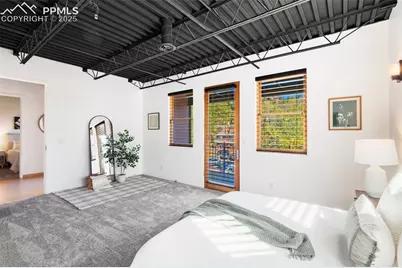 906 Manitou Avenue #201, Manitou Springs, CO 80829 - Photo 17