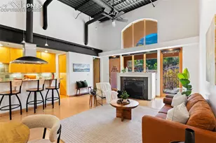 906 Manitou Ave, Manitou Springs, CO 80829 - Photo 5