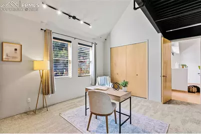 906 Manitou Avenue #201, Manitou Springs, CO 80829 - Photo 29