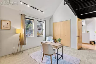 906 Manitou Ave, Manitou Springs, CO 80829 - Photo 29