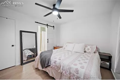 622 Paradise Lane, Colorado Springs, CO 80904 - Photo 15