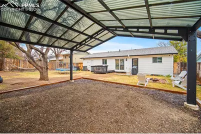 622 Paradise Lane, Colorado Springs, CO 80904 - Photo 37