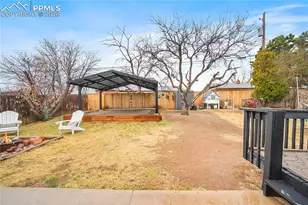 622 Paradise Ln, Colorado Springs, CO 80904 - Photo 31