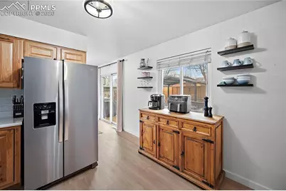 622 Paradise Lane, Colorado Springs, CO 80904 - Photo 11