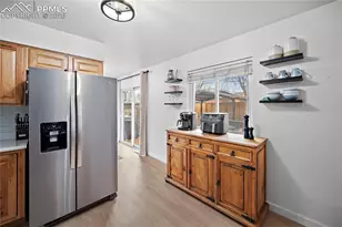 622 Paradise Ln, Colorado Springs, CO 80904 - Photo 11