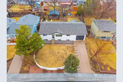 622 Paradise Lane, Colorado Springs, CO 80904 - Photo 41