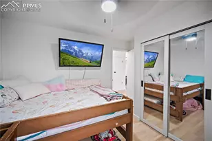 622 Paradise Ln, Colorado Springs, CO 80904 - Photo 19