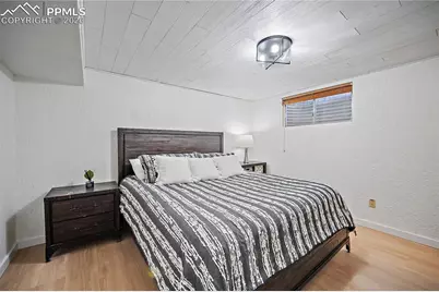 622 Paradise Lane, Colorado Springs, CO 80904 - Photo 29