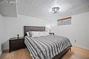 622 Paradise Ln, Colorado Springs, CO 80904 - Photo 29