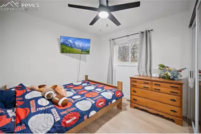 622 Paradise Lane, Colorado Springs, CO 80904 - Photo 21