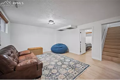 622 Paradise Lane, Colorado Springs, CO 80904 - Photo 21
