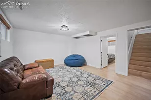 622 Paradise Ln, Colorado Springs, CO 80904 - Photo 21