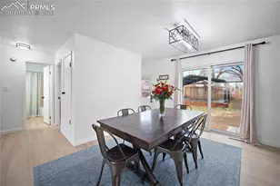 622 Paradise Ln, Colorado Springs, CO 80904 - Photo 9