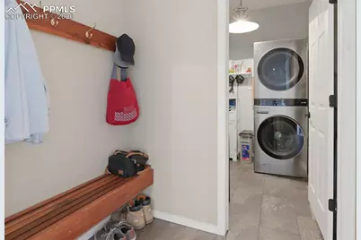 11553 Allendale Drive, Peyton, CO 80831 - Photo 13