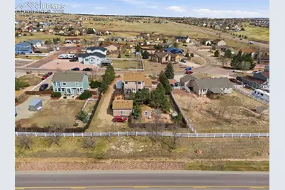 11553 Allendale Drive, Peyton, CO 80831 - Photo 41