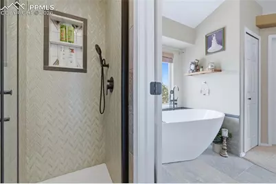 11553 Allendale Drive, Peyton, CO 80831 - Photo 17