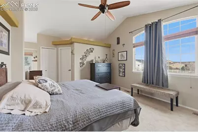 11553 Allendale Drive, Peyton, CO 80831 - Photo 15